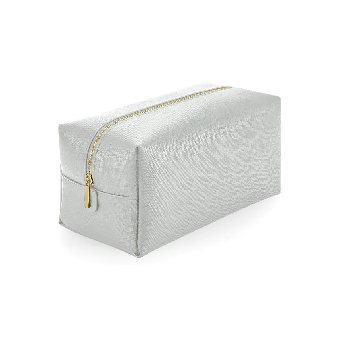 Zubehörtasche Boutique