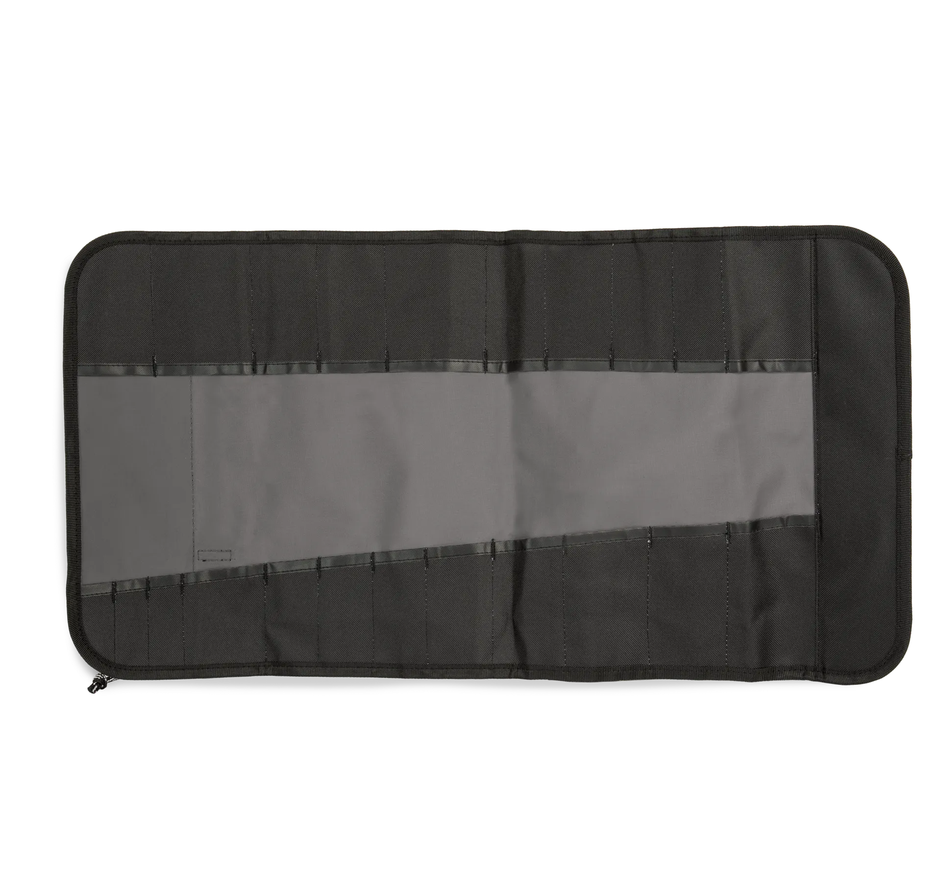 Werkzeugträgerrolle für 22 Artikel