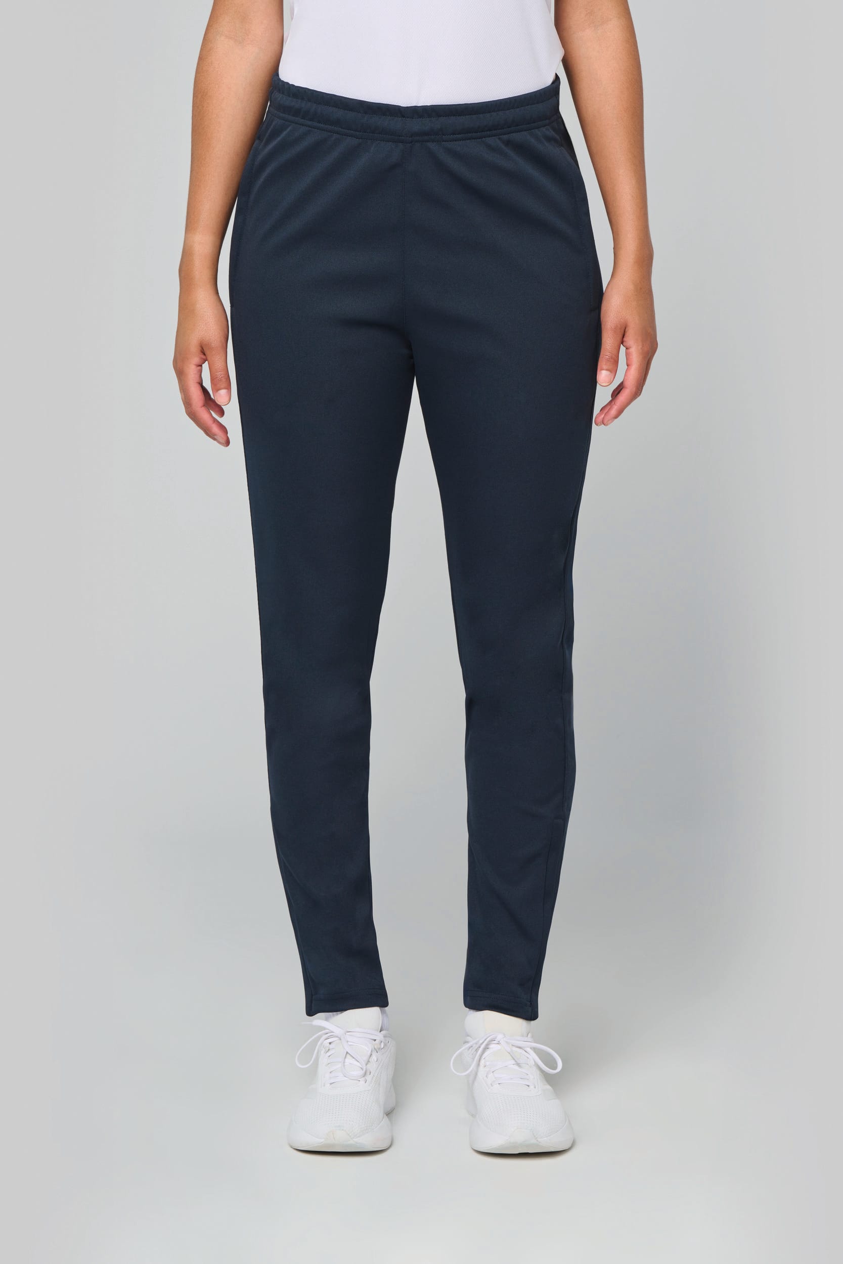 Unisex-Trainingshose