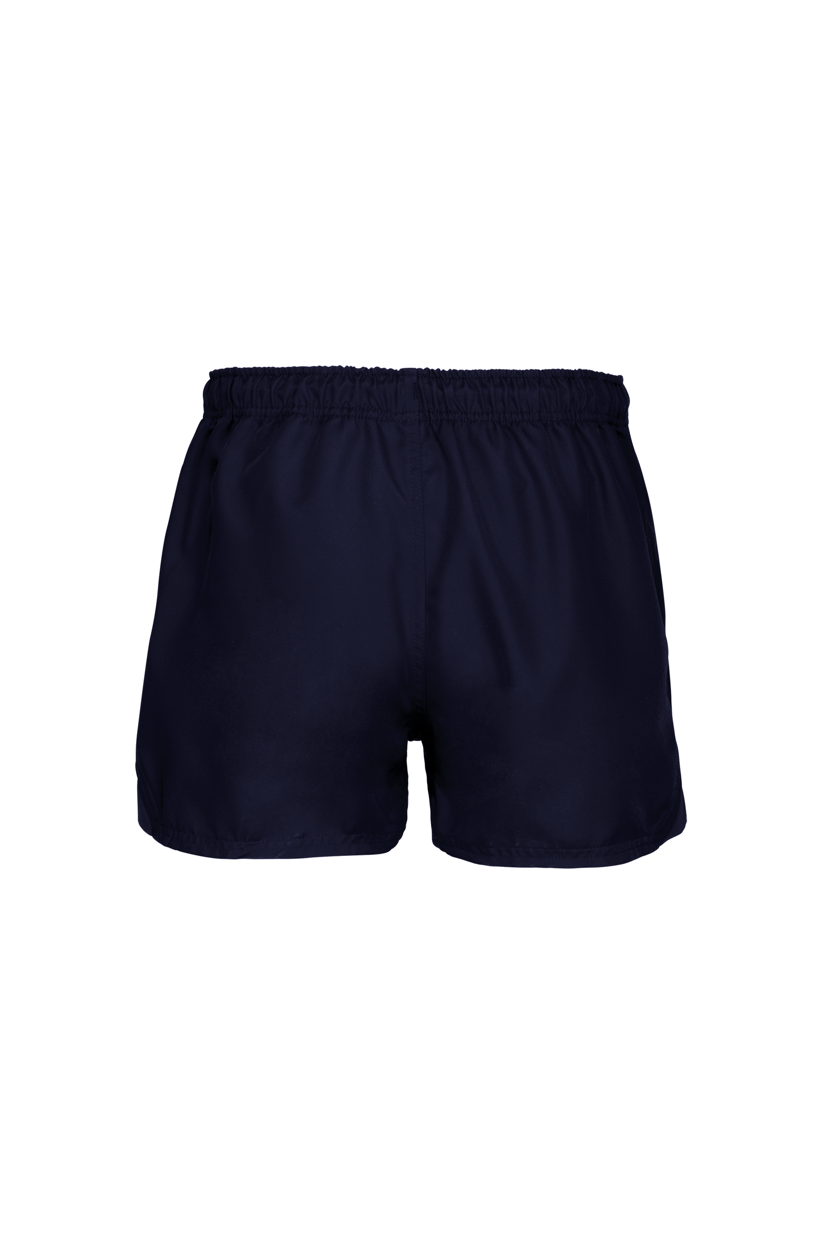 Erwachsenen Elite Rugbyshort