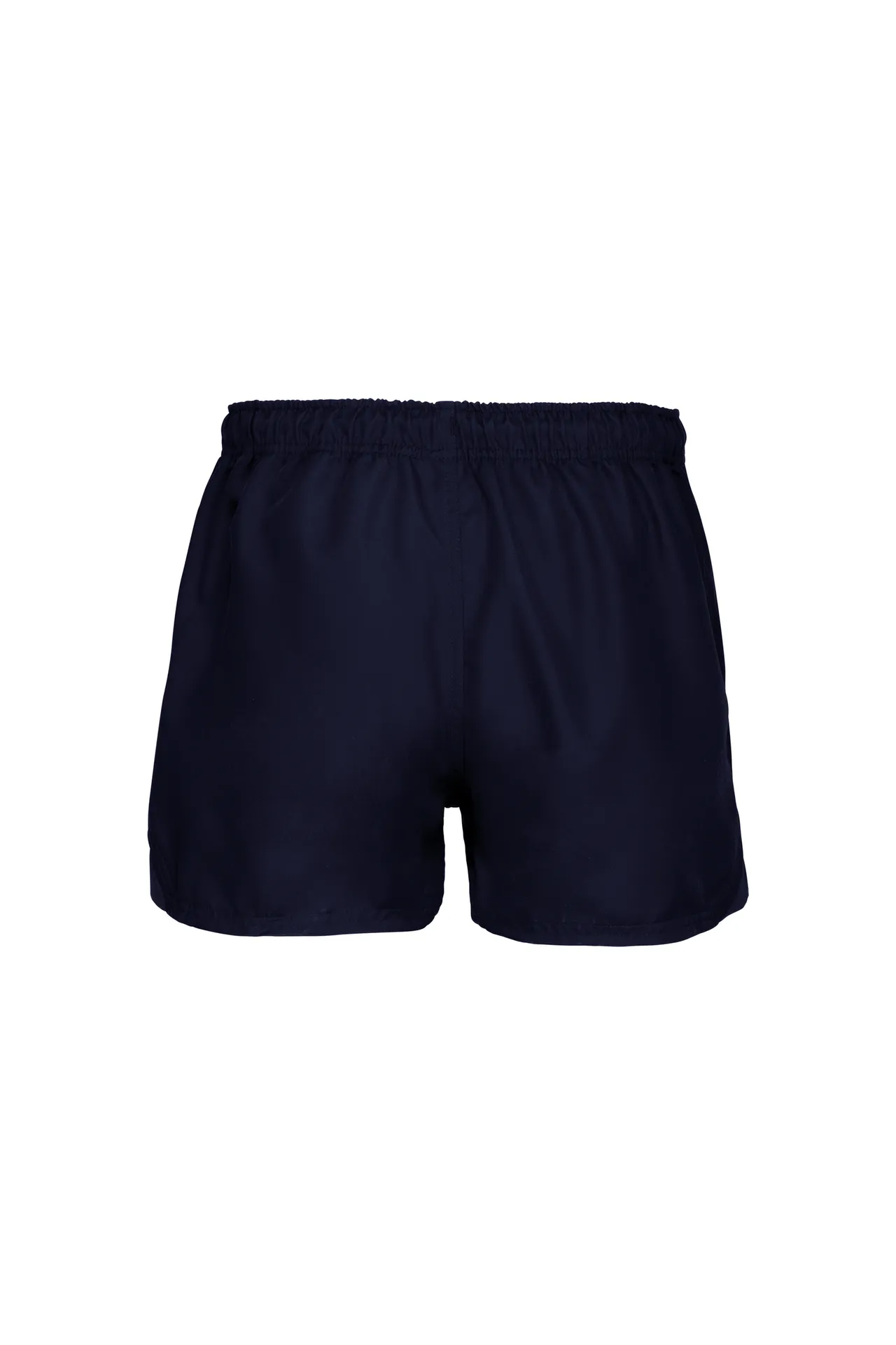 Erwachsenen Elite Rugbyshort