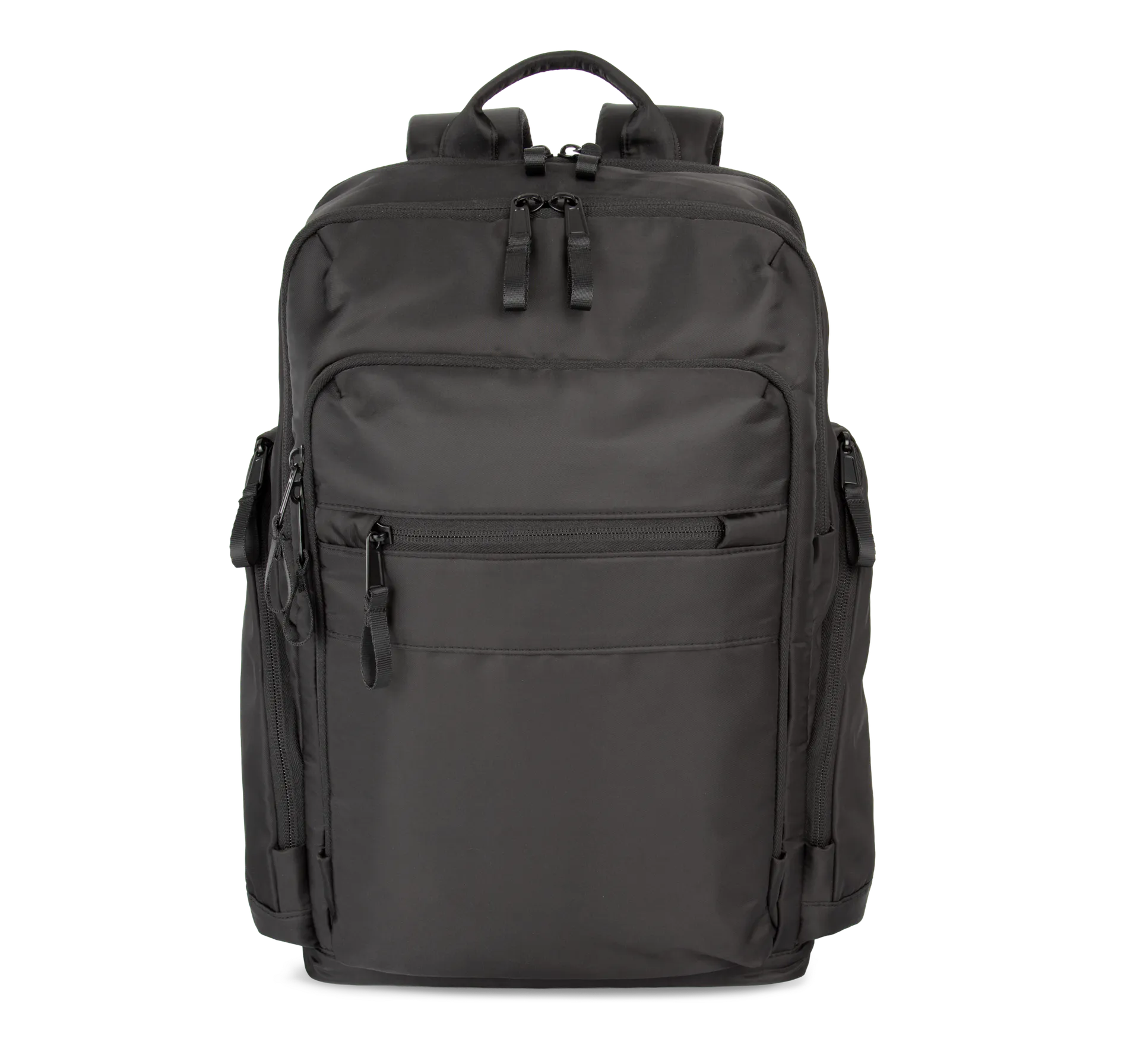 Premium-Business-Rucksack