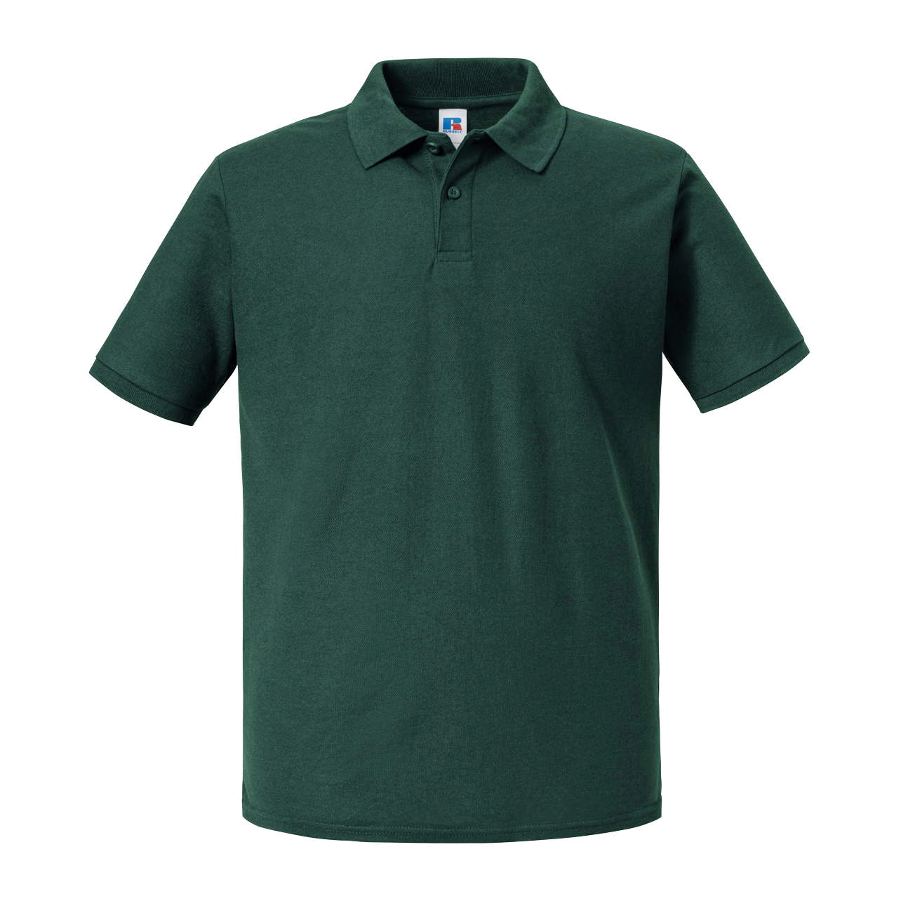 Authentic Eco Polohemd für Herren