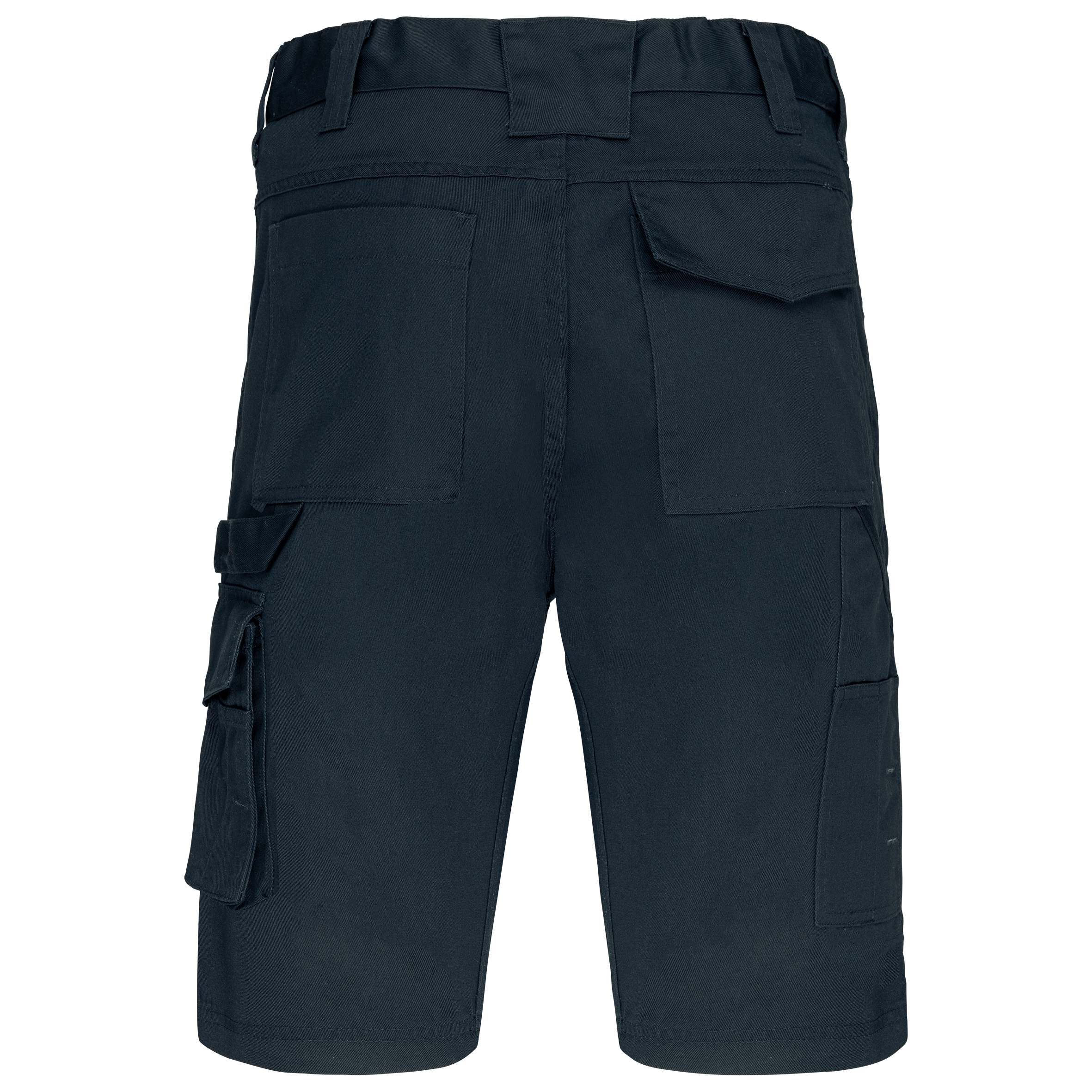 Outdoor Cargo-Bermuda Outdoor Cargo-Bermuda