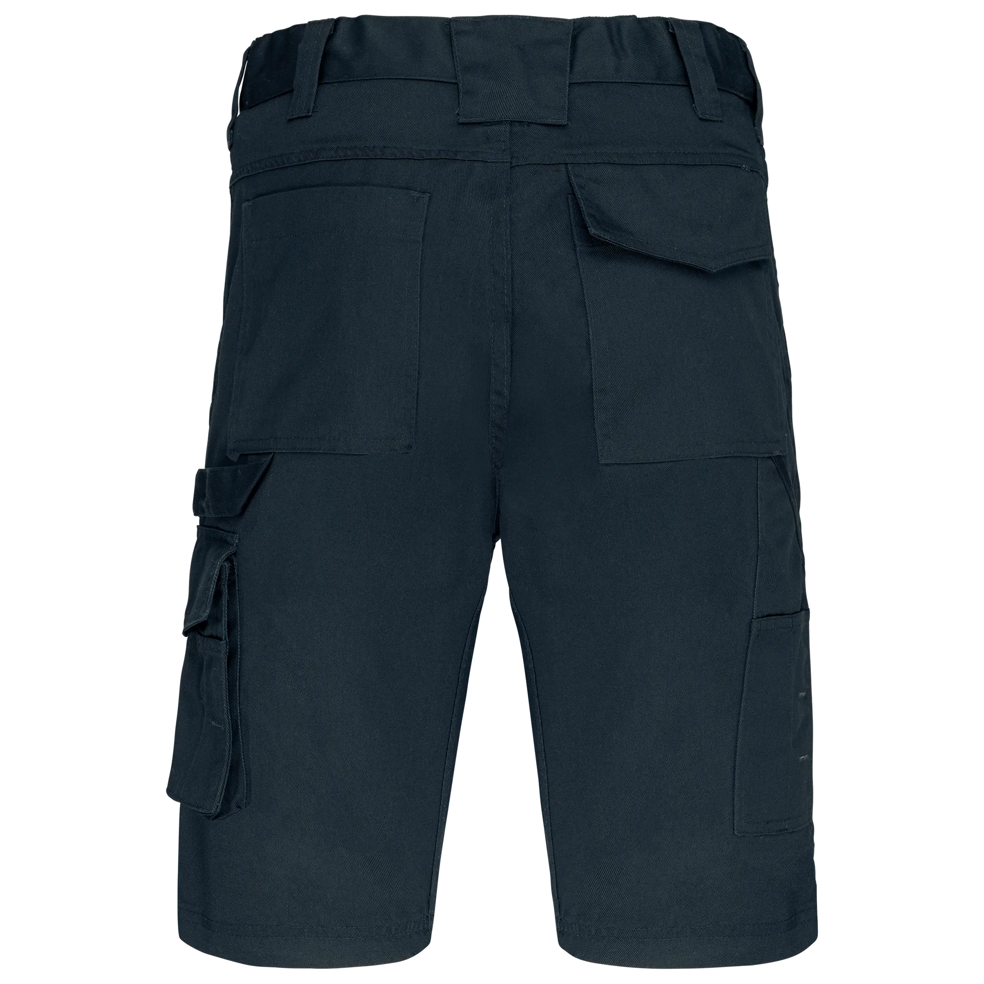 Outdoor Cargo-Bermuda