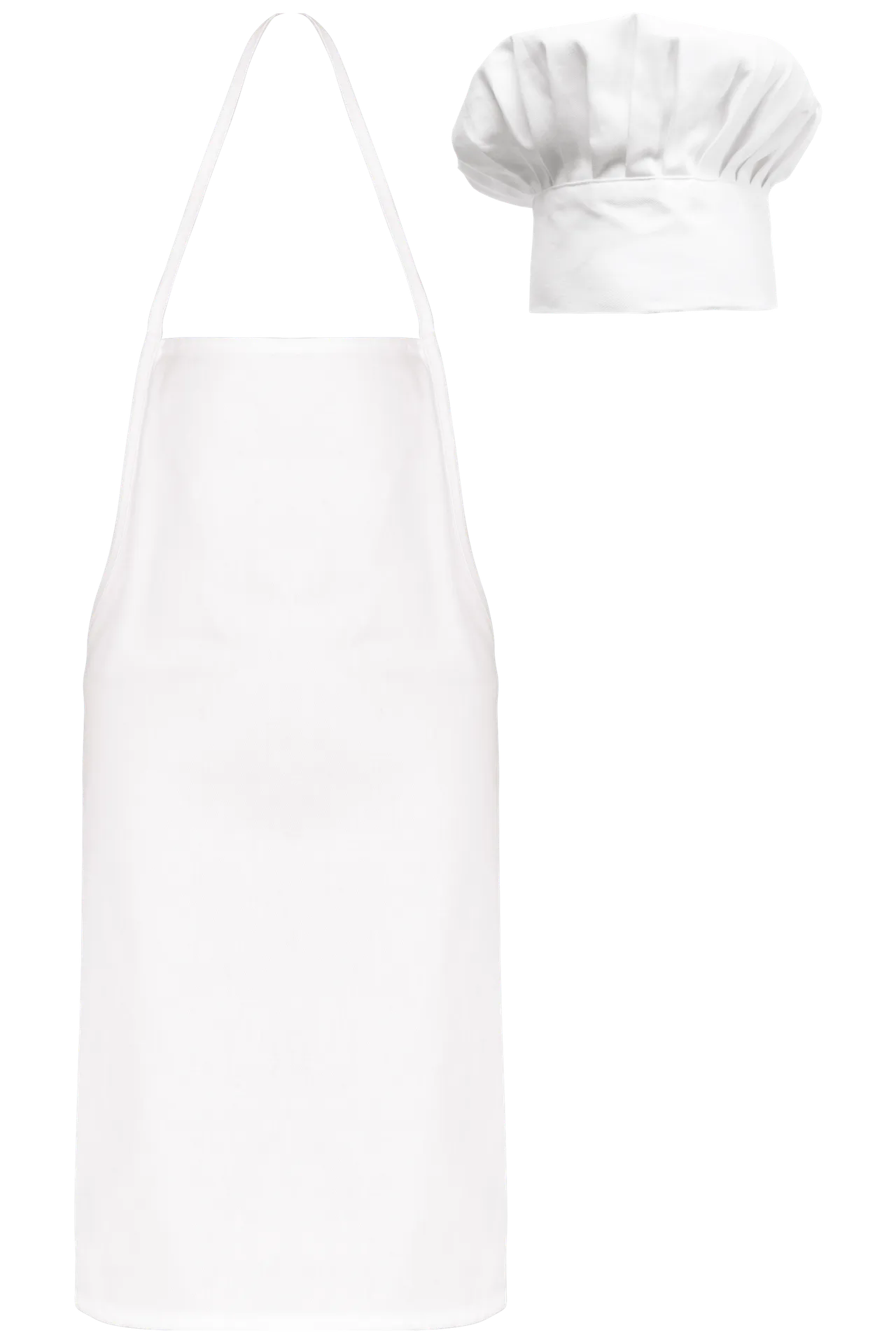 Chefkoch-Setfür Kinder