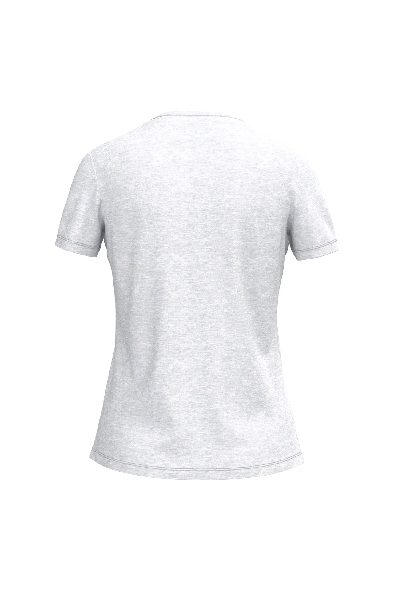 Damen Bio150 T-Shirt
