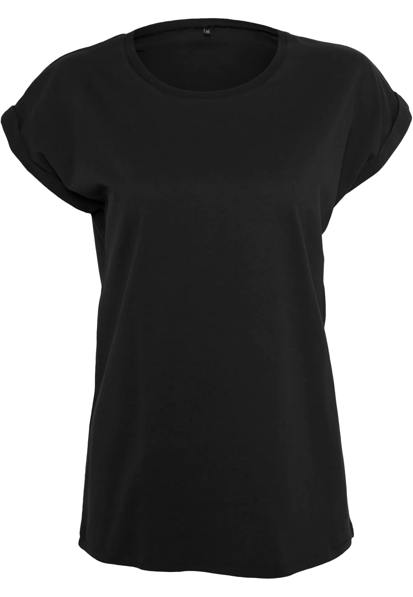 Damen-T-Shirt
