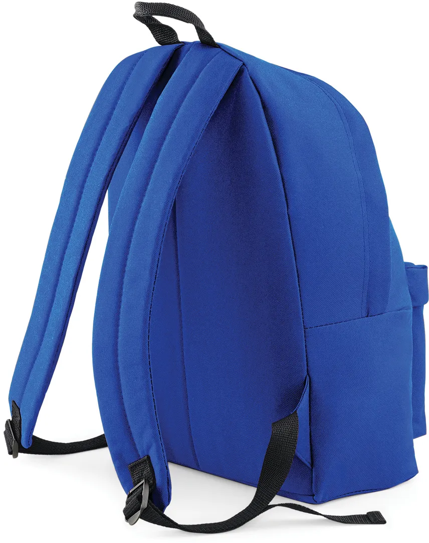 Original Fashion-Backpack