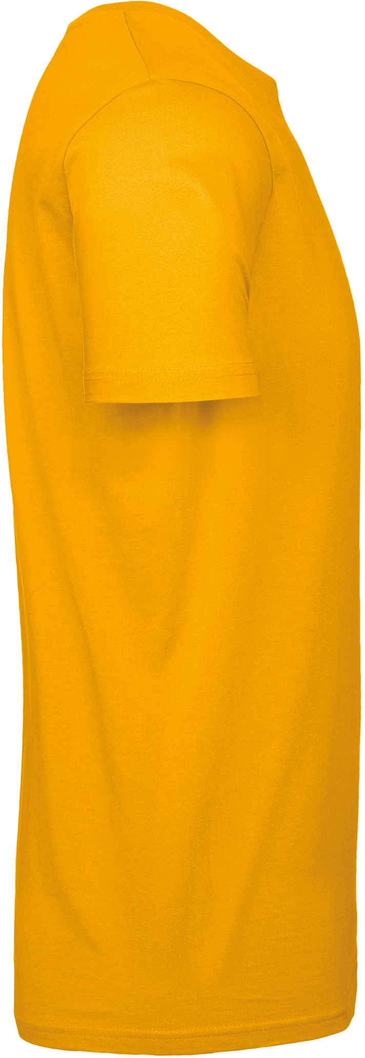 #E190 Men's T-shirt