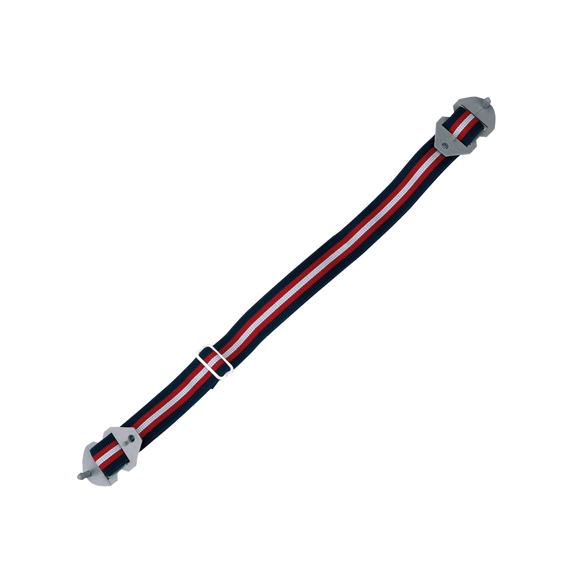 Elastischer Kinnriemen für Helme MK®7, EVOLite®, EVO® 2/3/5/8