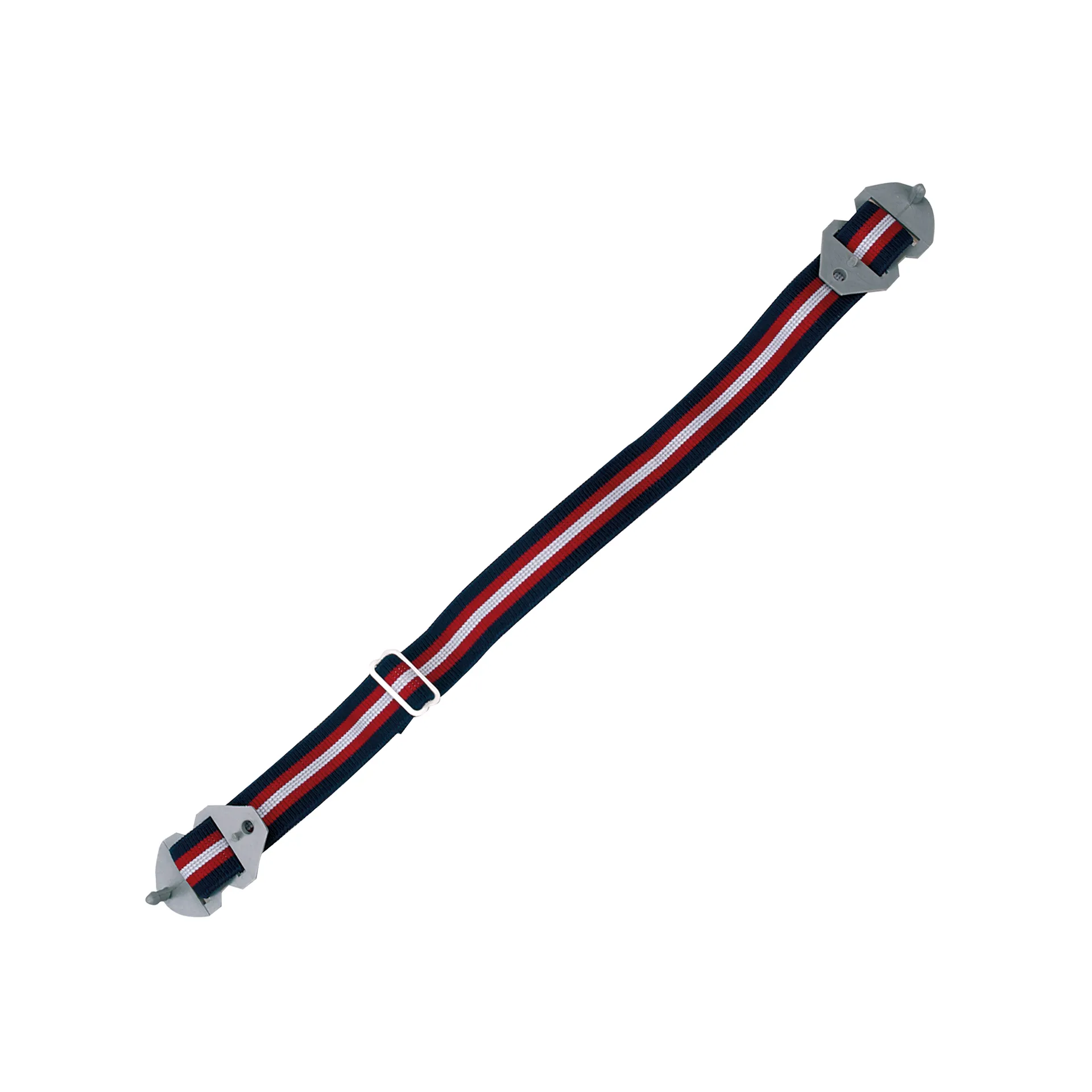 Elastischer Kinnriemen für Helme MK®7, EVOLite®, EVO® 2/3/5/8