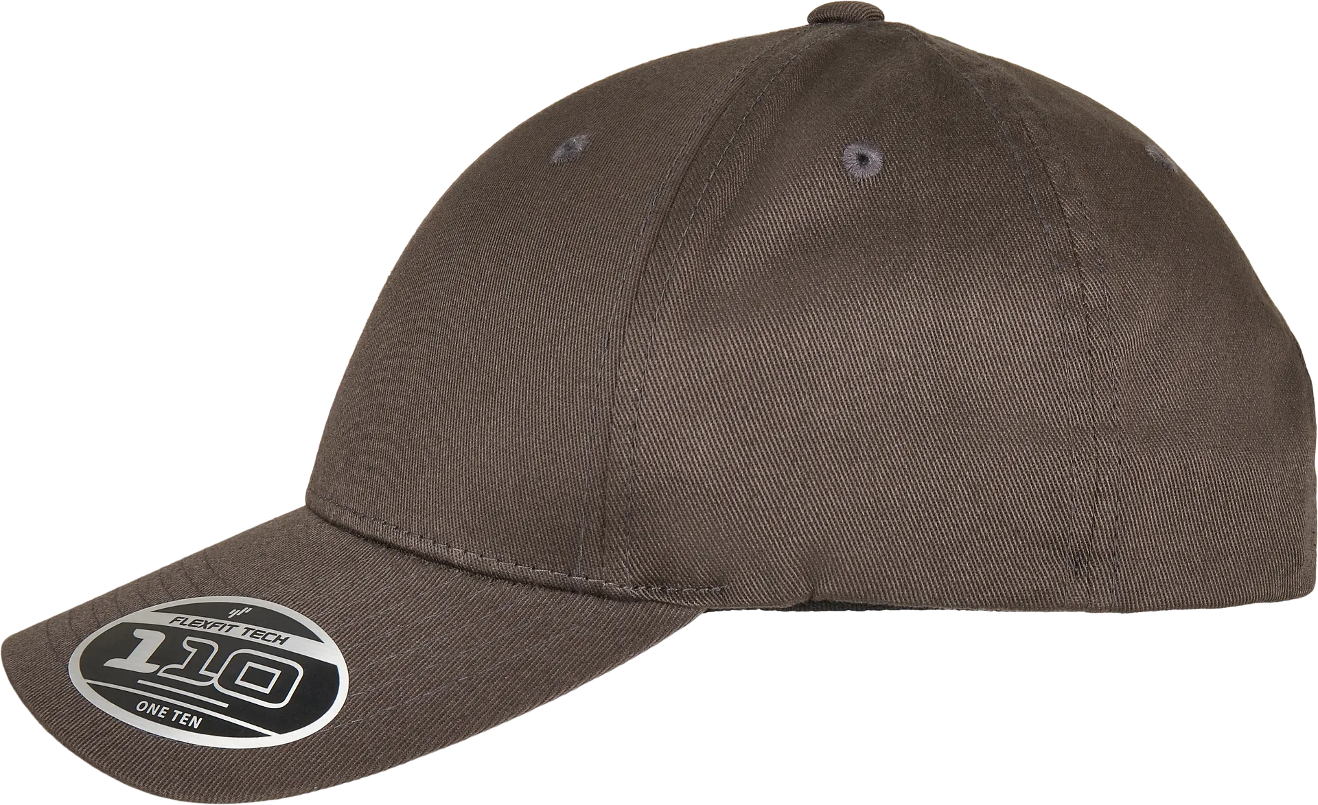 Kappe Flexfit Pro-Formance