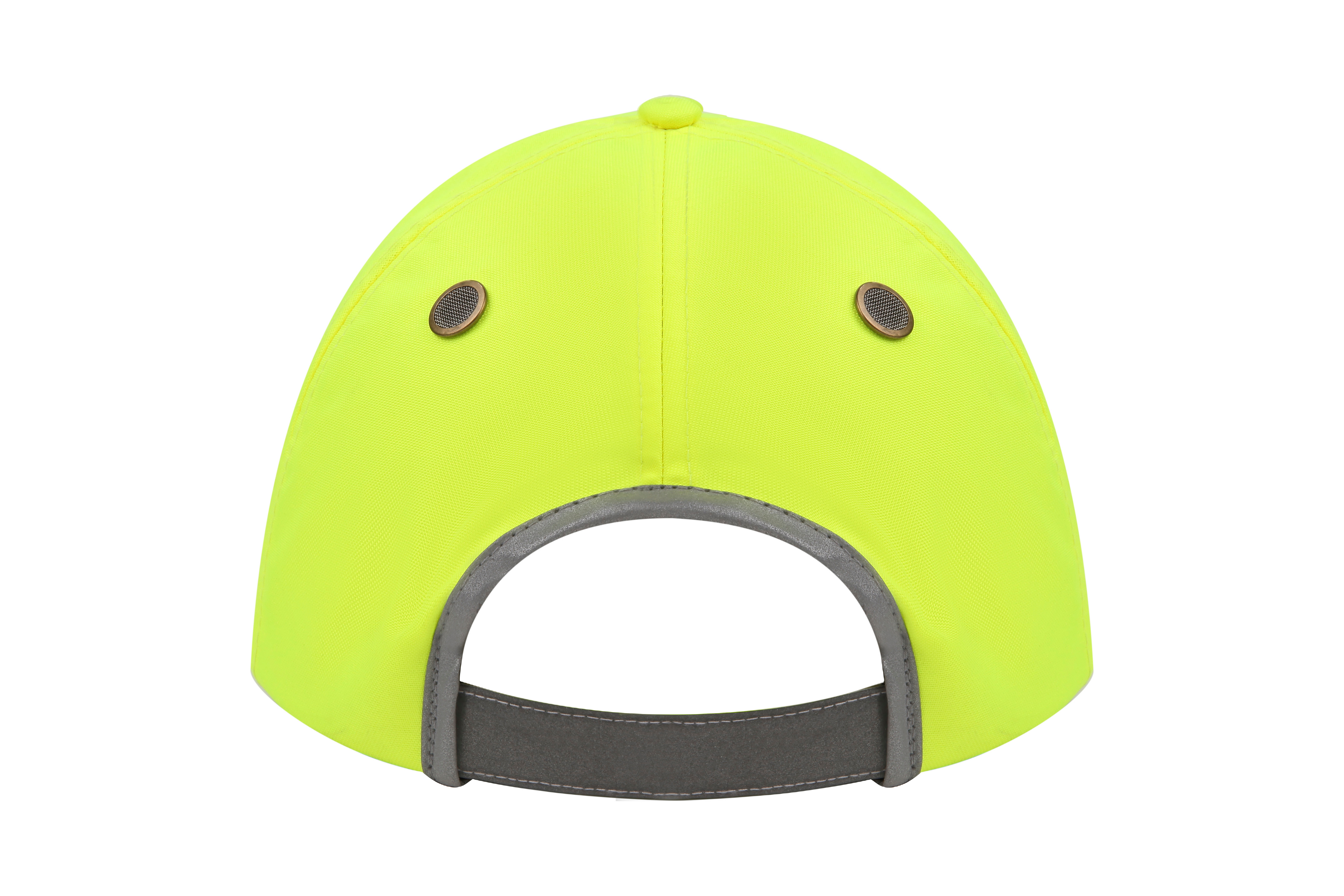 YOKO 5 Panel Sicherheits-Bump-Kappen