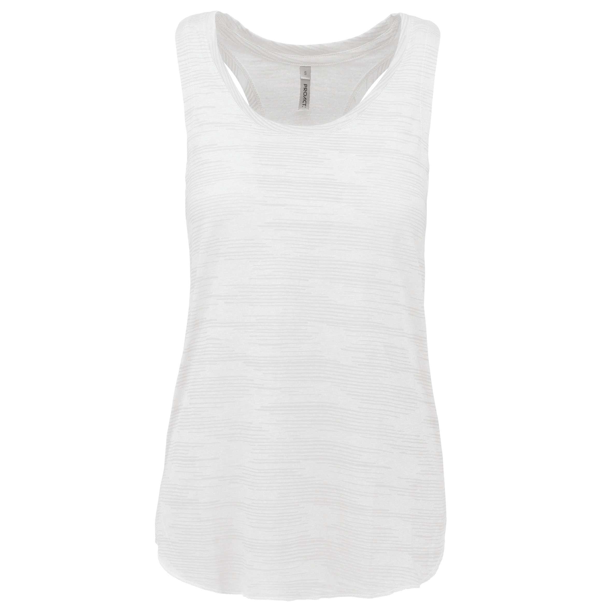 Damen-Sport-Top