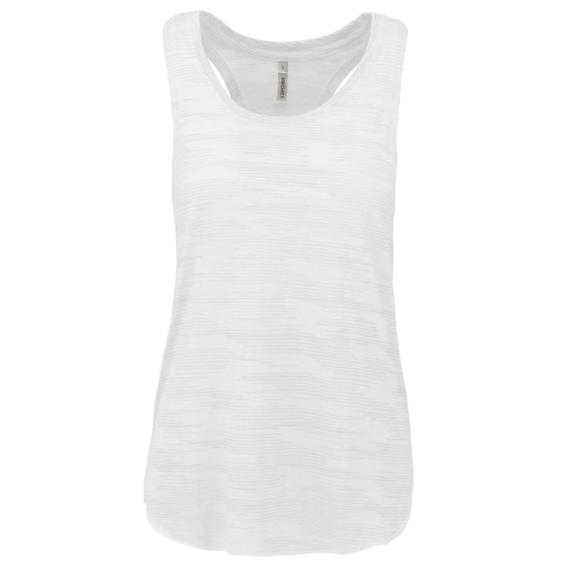 Damen-Sport-Top
