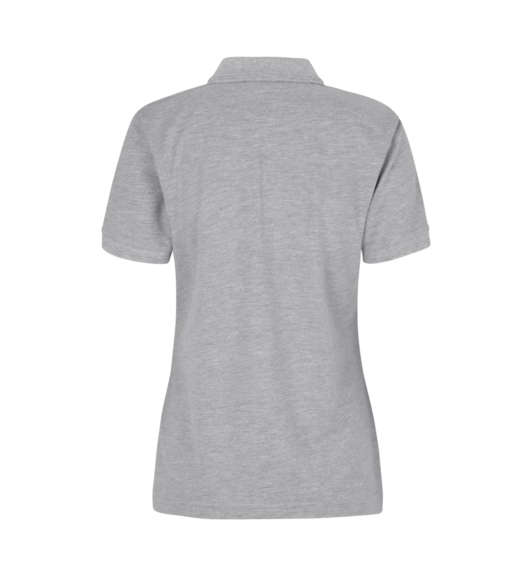 ID Pro Wear 0321-Strapazierfähig Damen Poloshirt