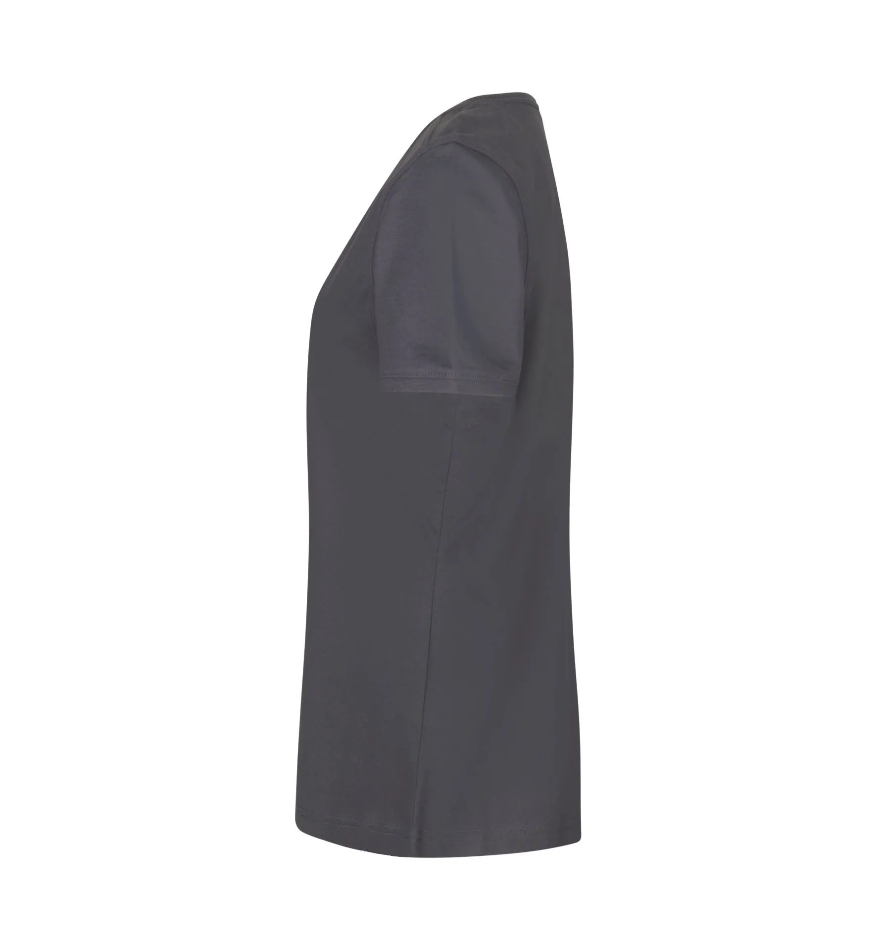 Pro Wear Care 0371 Shirt- Damen Arbeits T-Shirt 