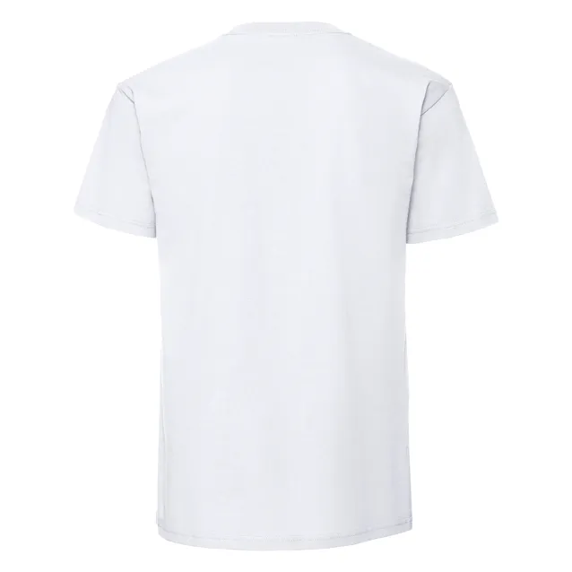 T-Shirt Iconic 195