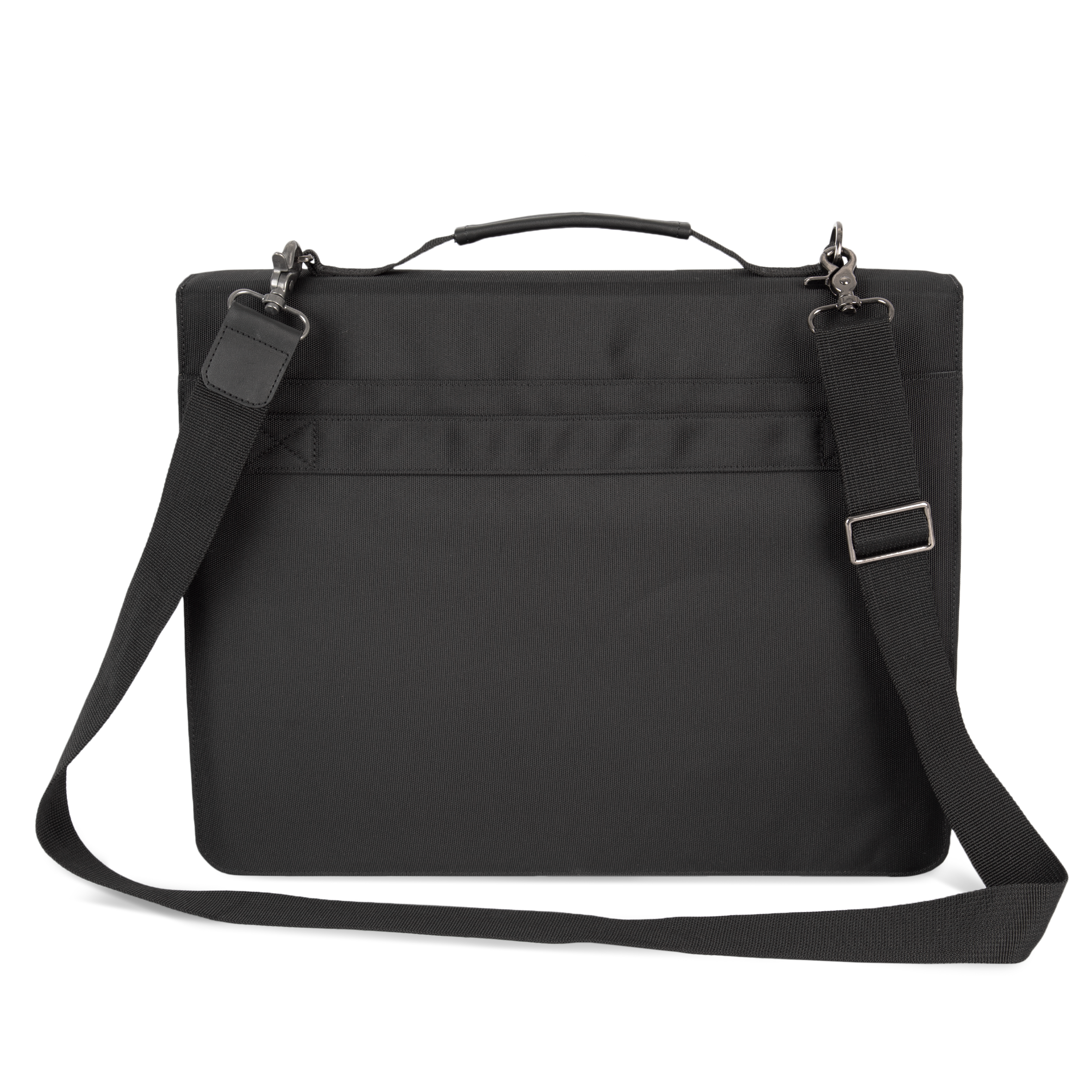 Kialma Dokumententasche von K-loop