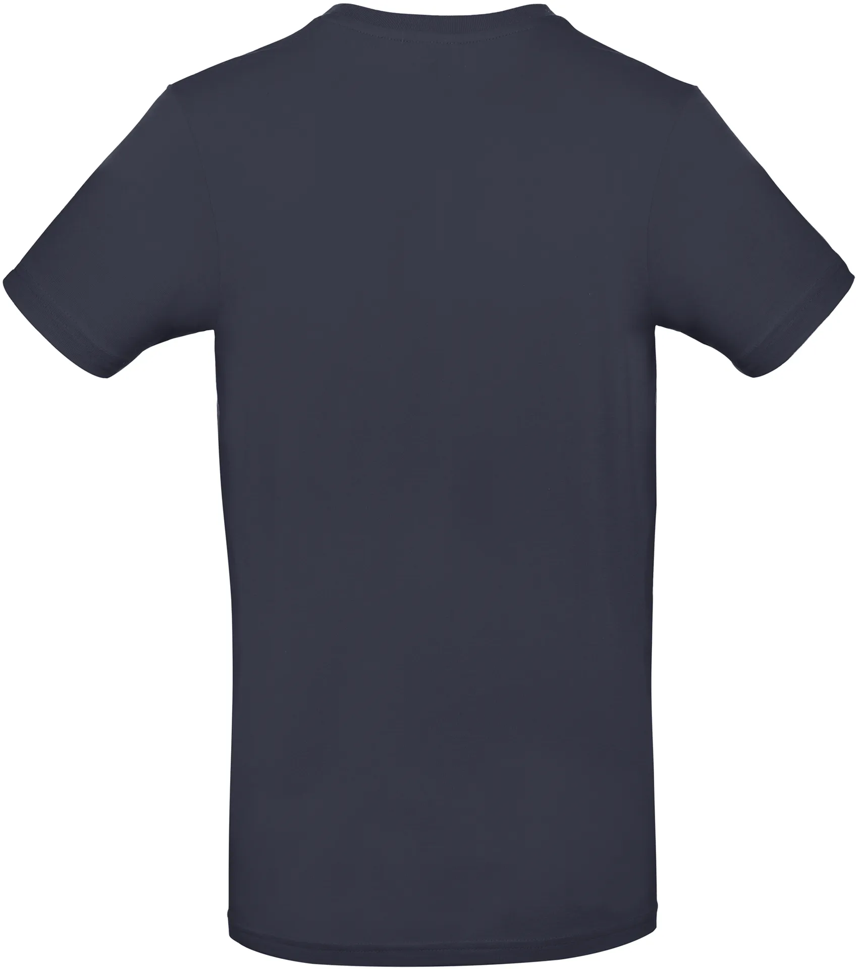 Angebot: T-Shirt mit inkl. Logo Druck