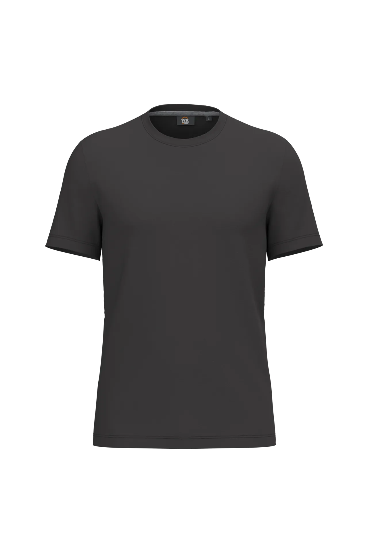 T-Shirt mit antibakterieller Behandlung für Herren