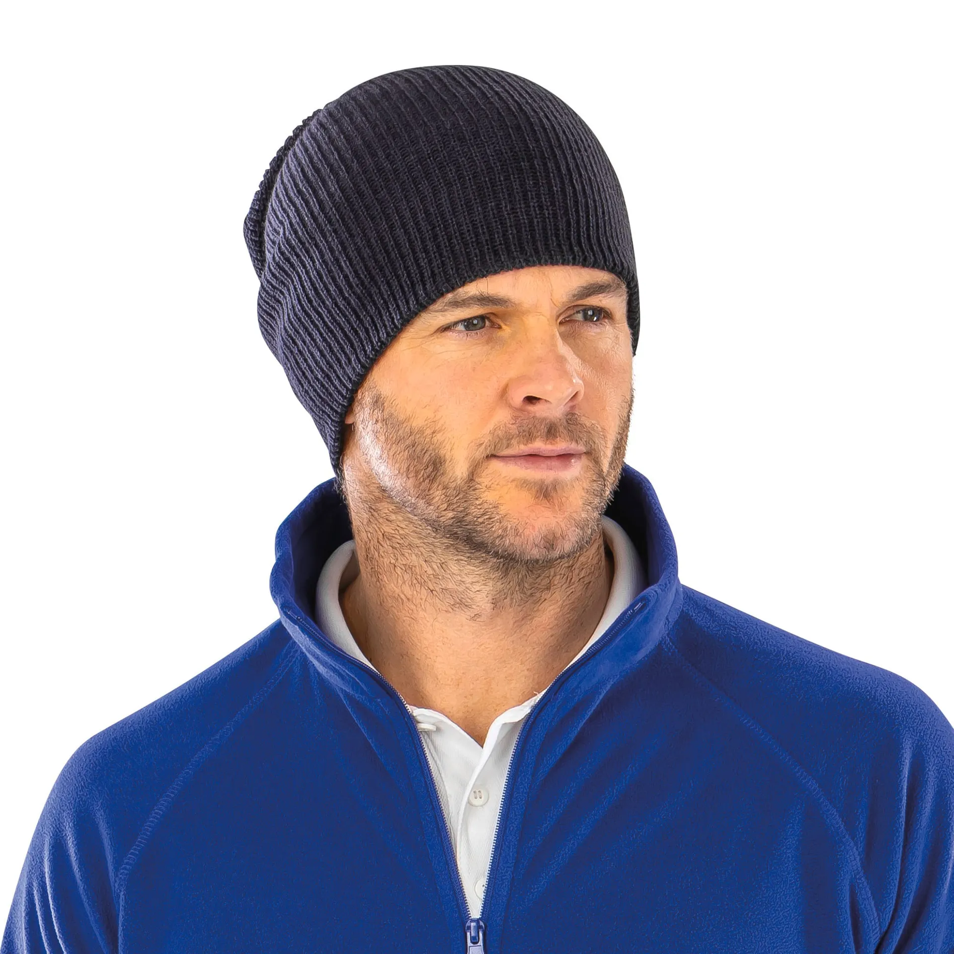 Mütze Core Softex