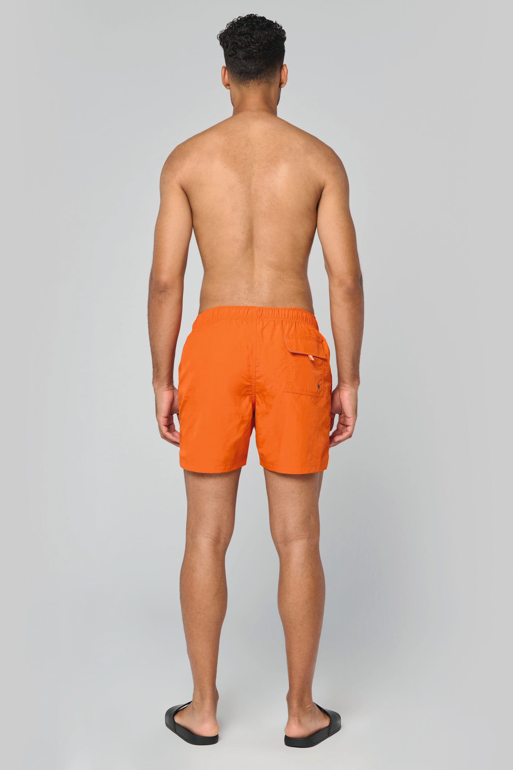 Badeshorts