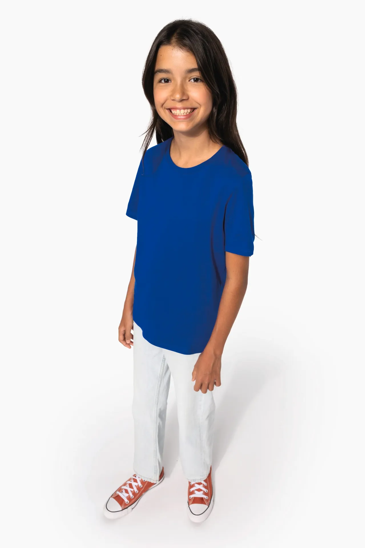 Kinder Bio150 IC T-Shirt