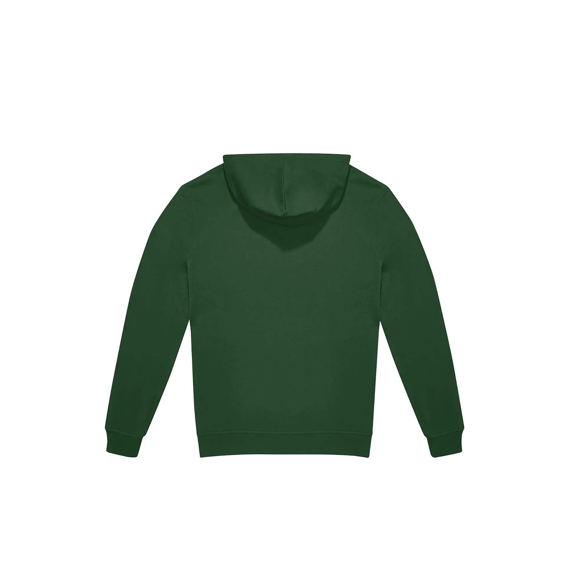 Kapuzen-Sweatshirt ID.333 Unisex