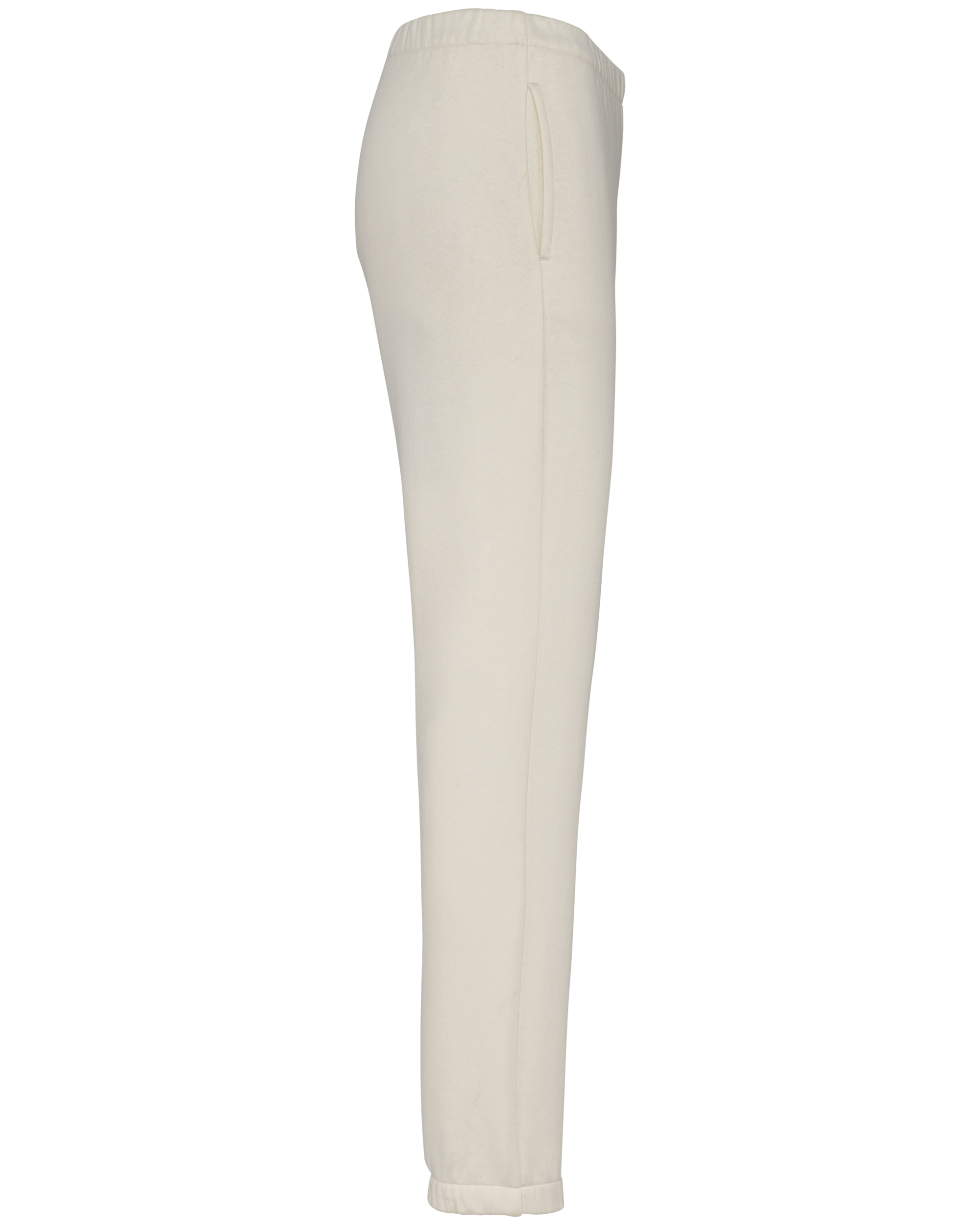 Umweltfreundliche Damen-Jogginghose
