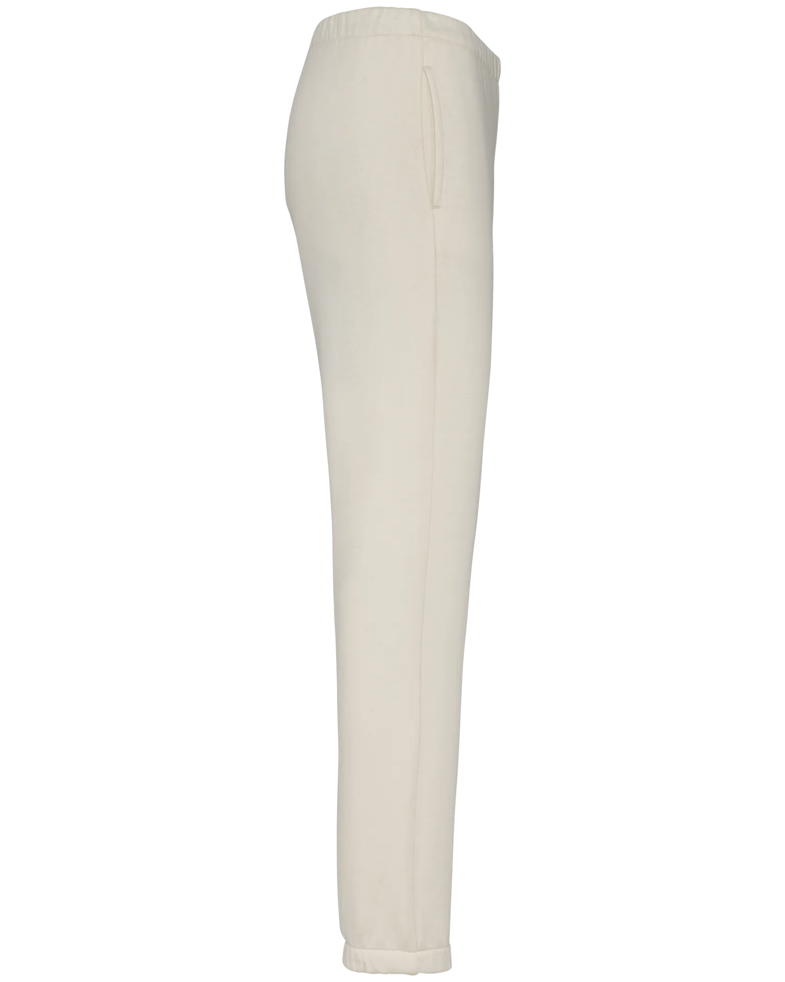 Umweltfreundliche Damen-Jogginghose