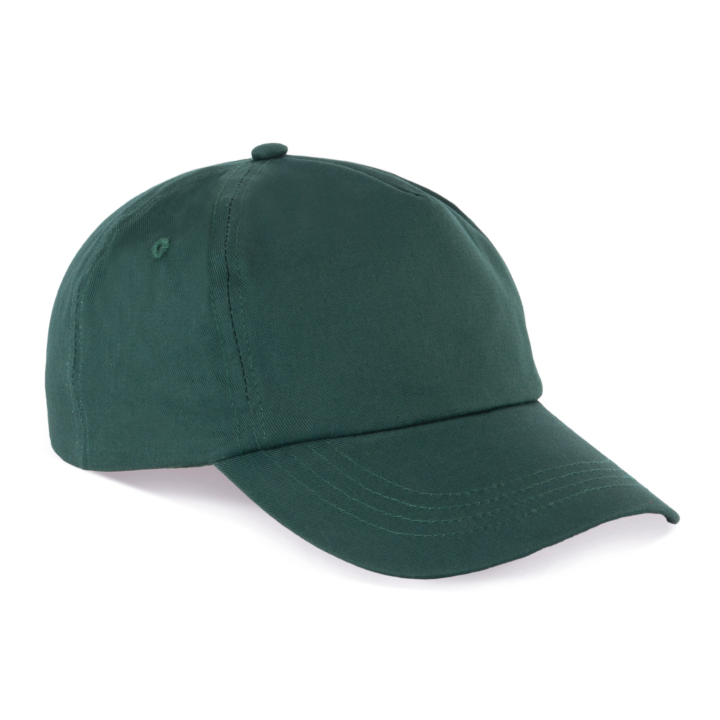 Kappe – 5-Panels