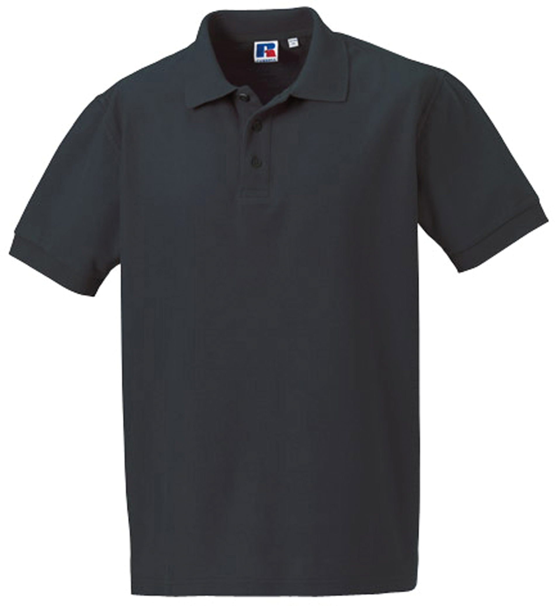 Men's Ultimate Cotton Polo