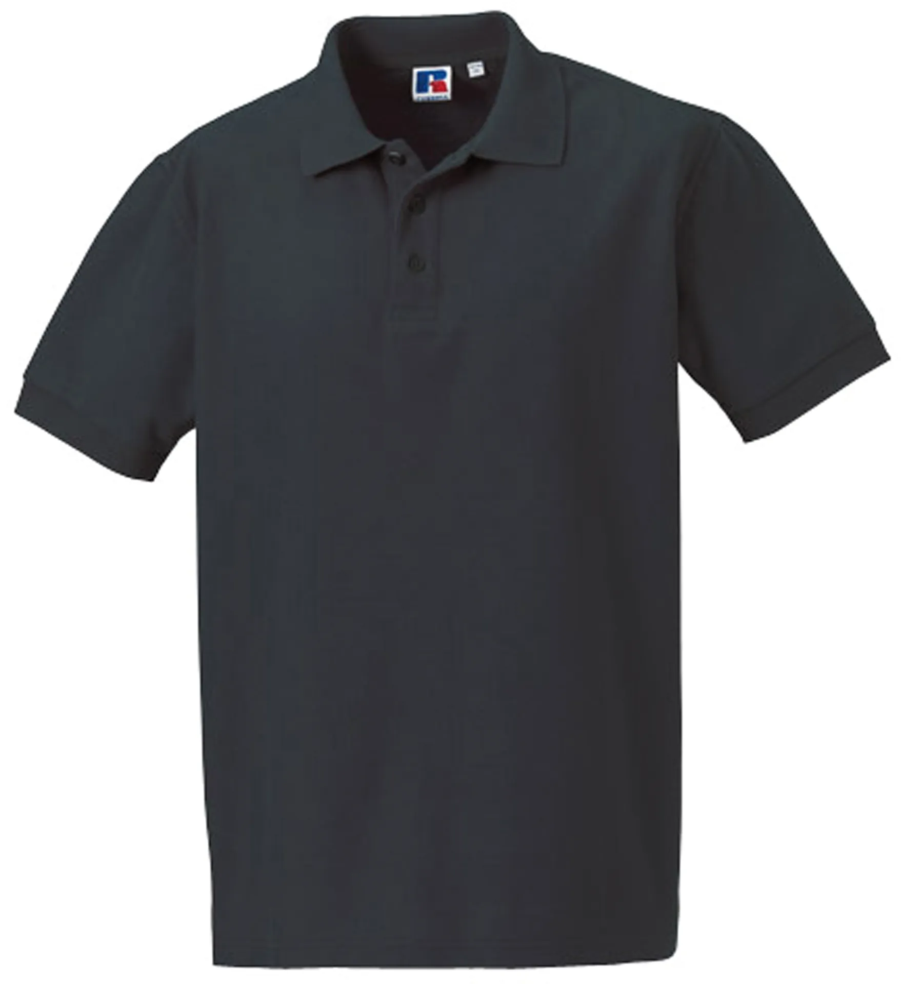 Men's Ultimate Cotton Polo