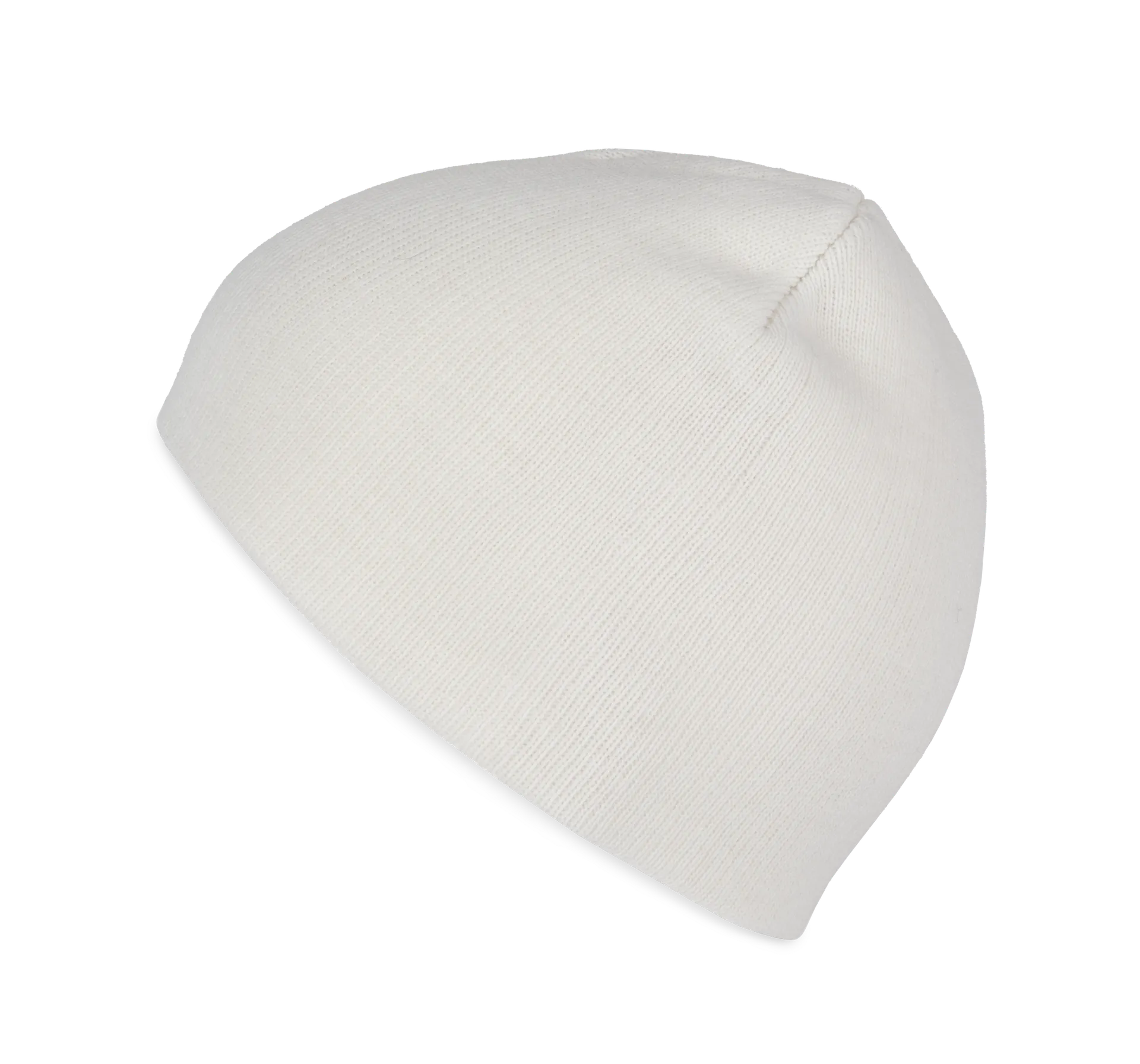 Feinmaschige Mütze