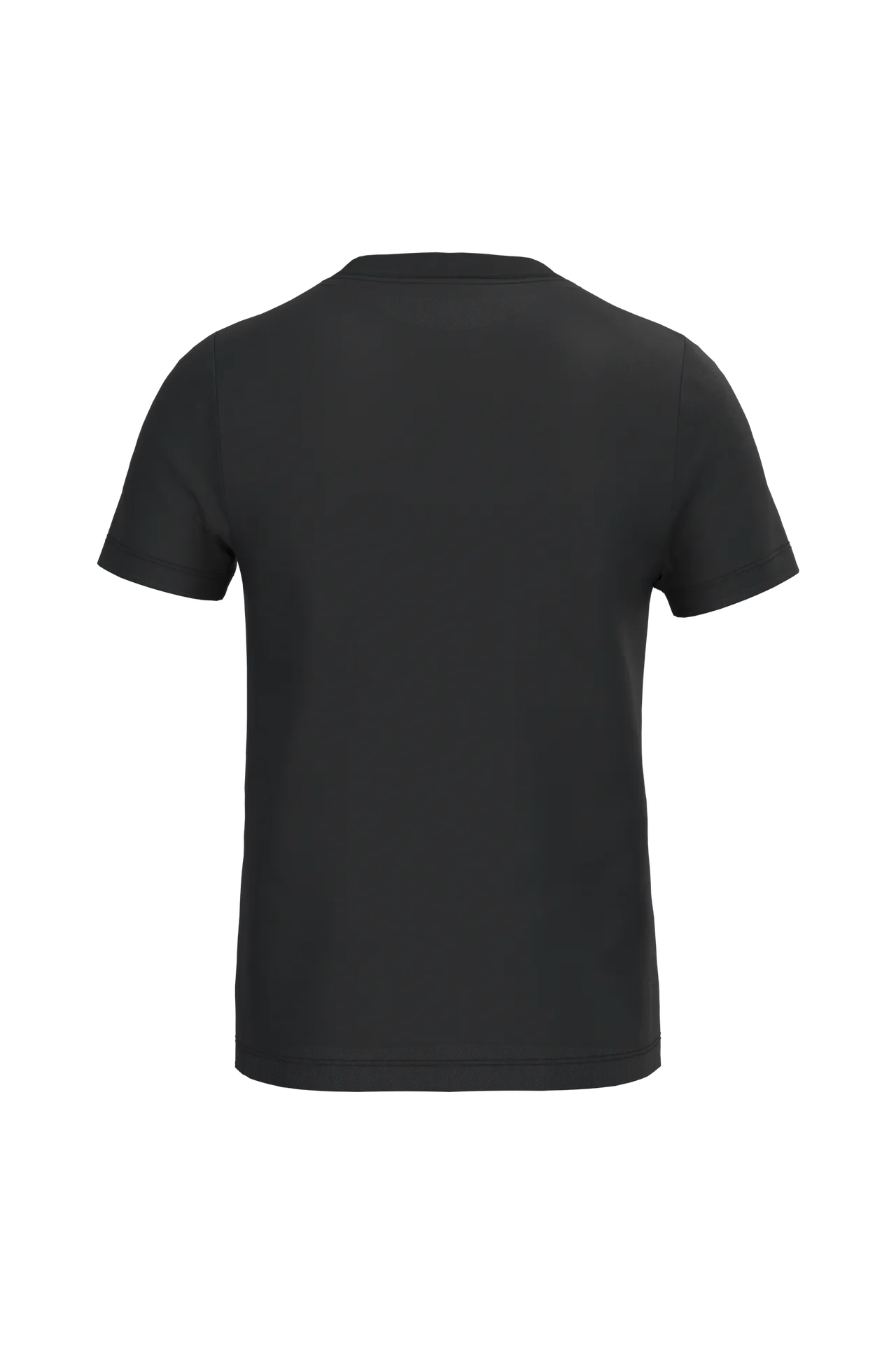 Kinder Bio150 IC T-Shirt