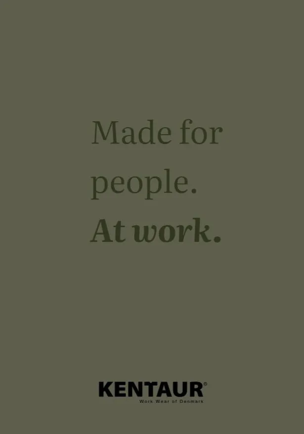 Kentaur_Coverbild_k_1