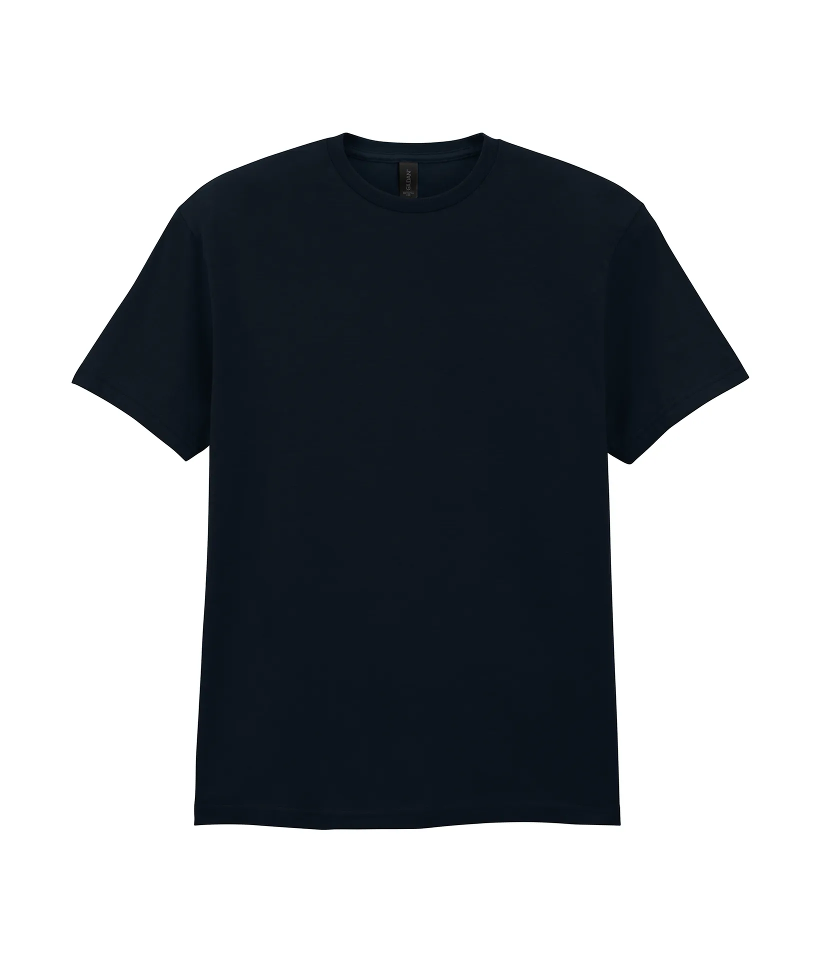 Herren-T-Shirt Softstyle CVC