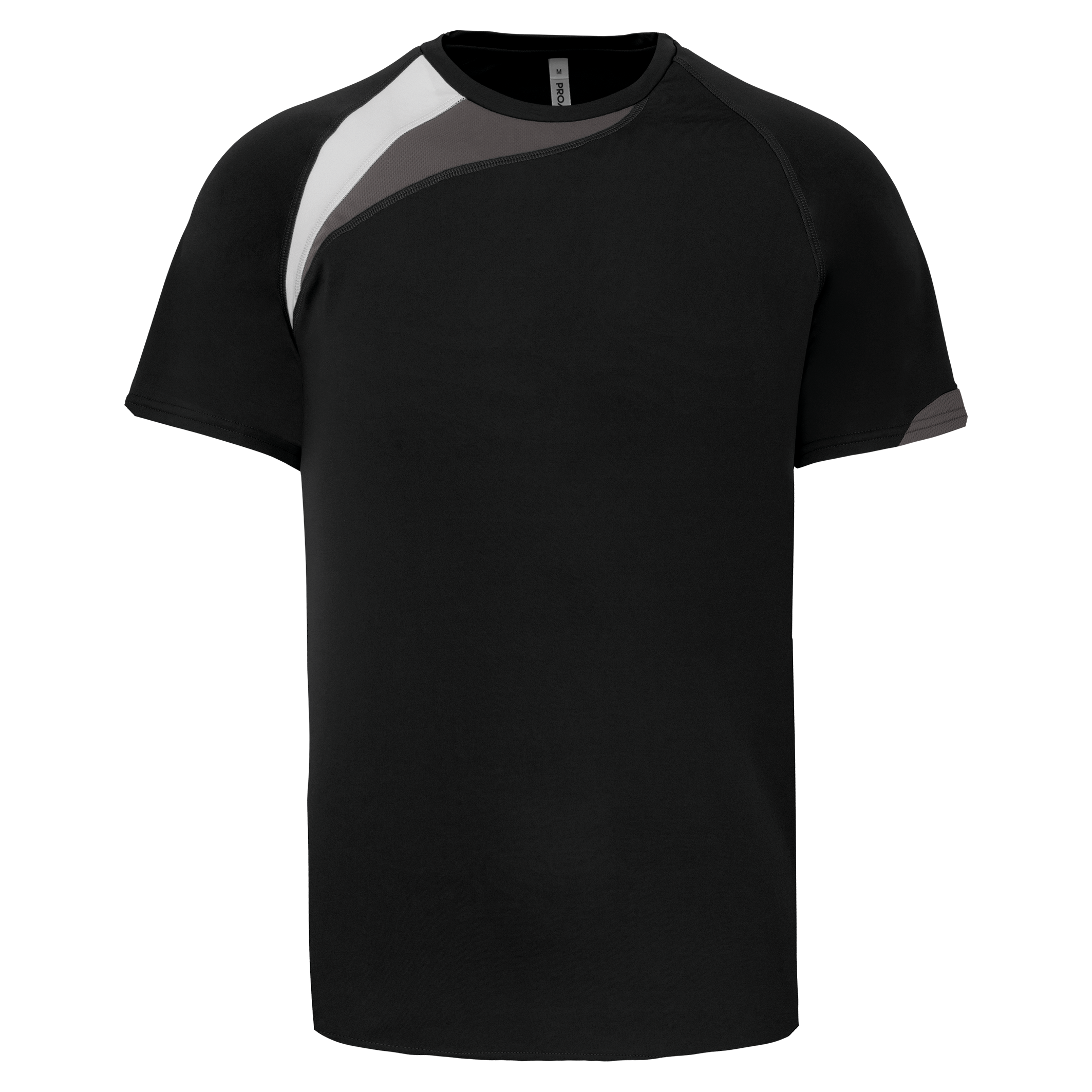 Kurzarm-Trikot für Erwachsene
