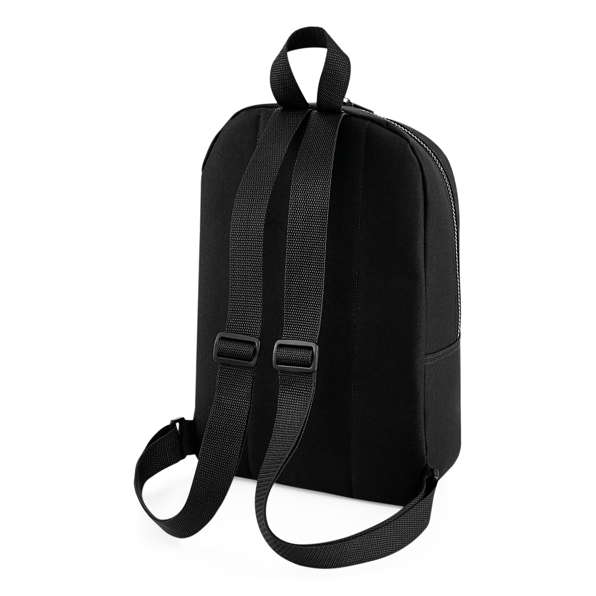 Mini-Rucksack Essential Fashion