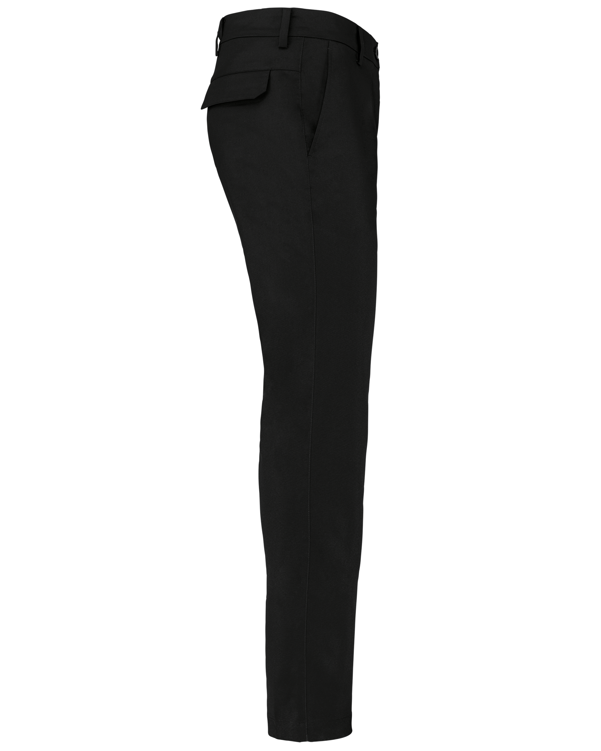 Herrenhose
