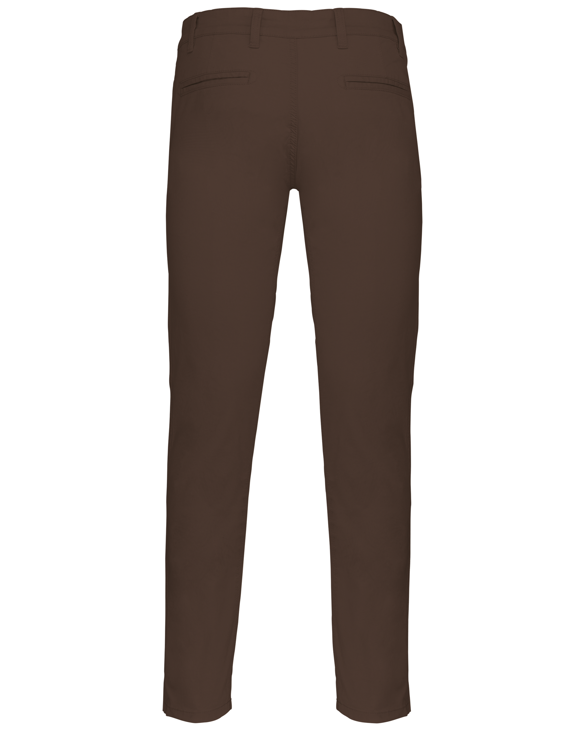 Chino-Herrenhose