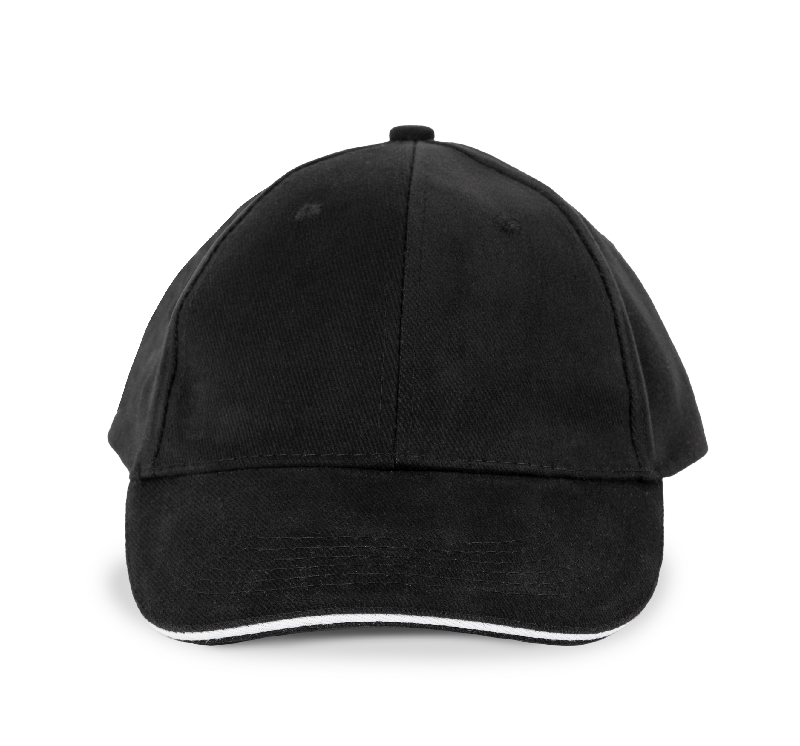 Orlando Kids - 6-Panel-Kappe