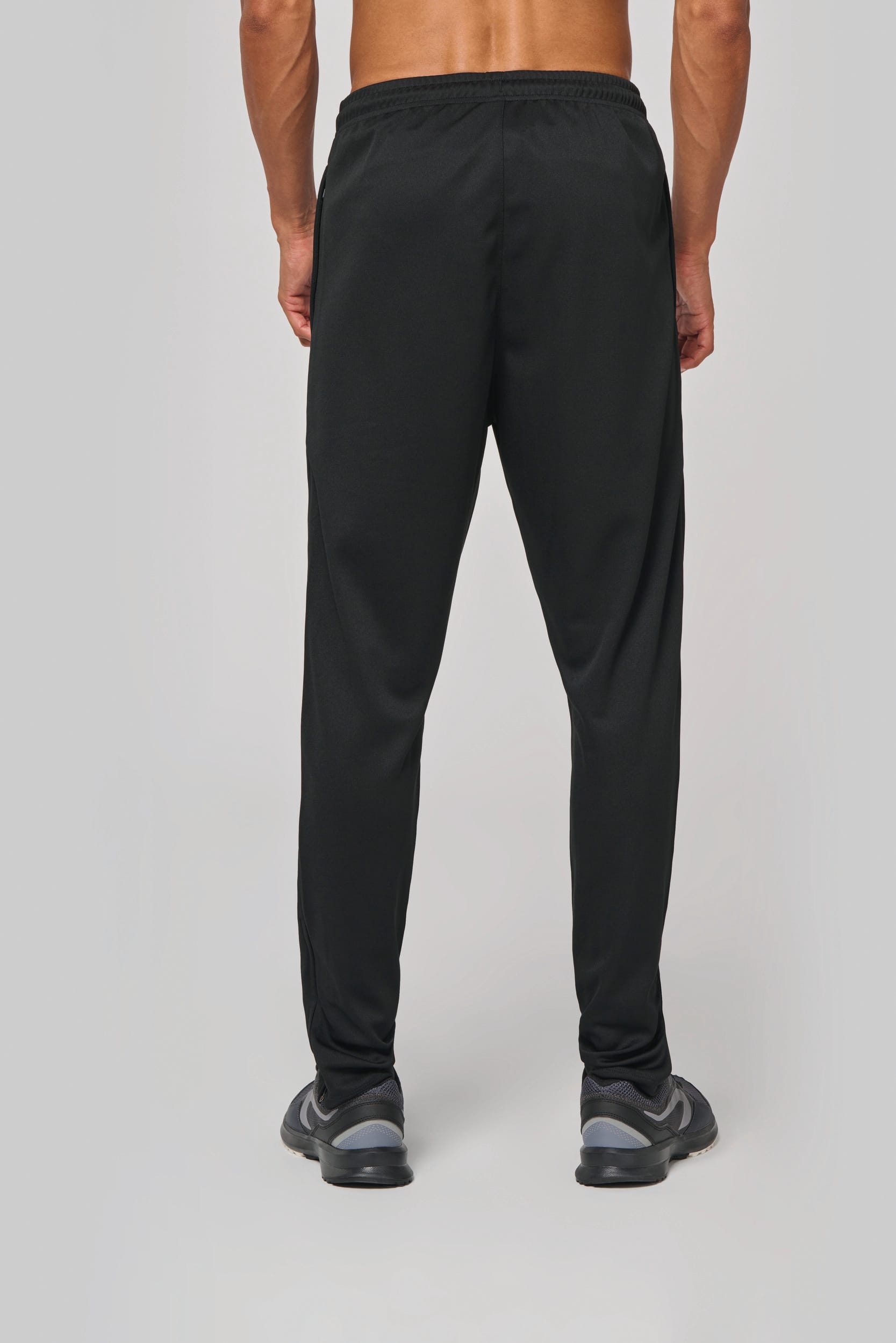 Unisex-Trainingshose