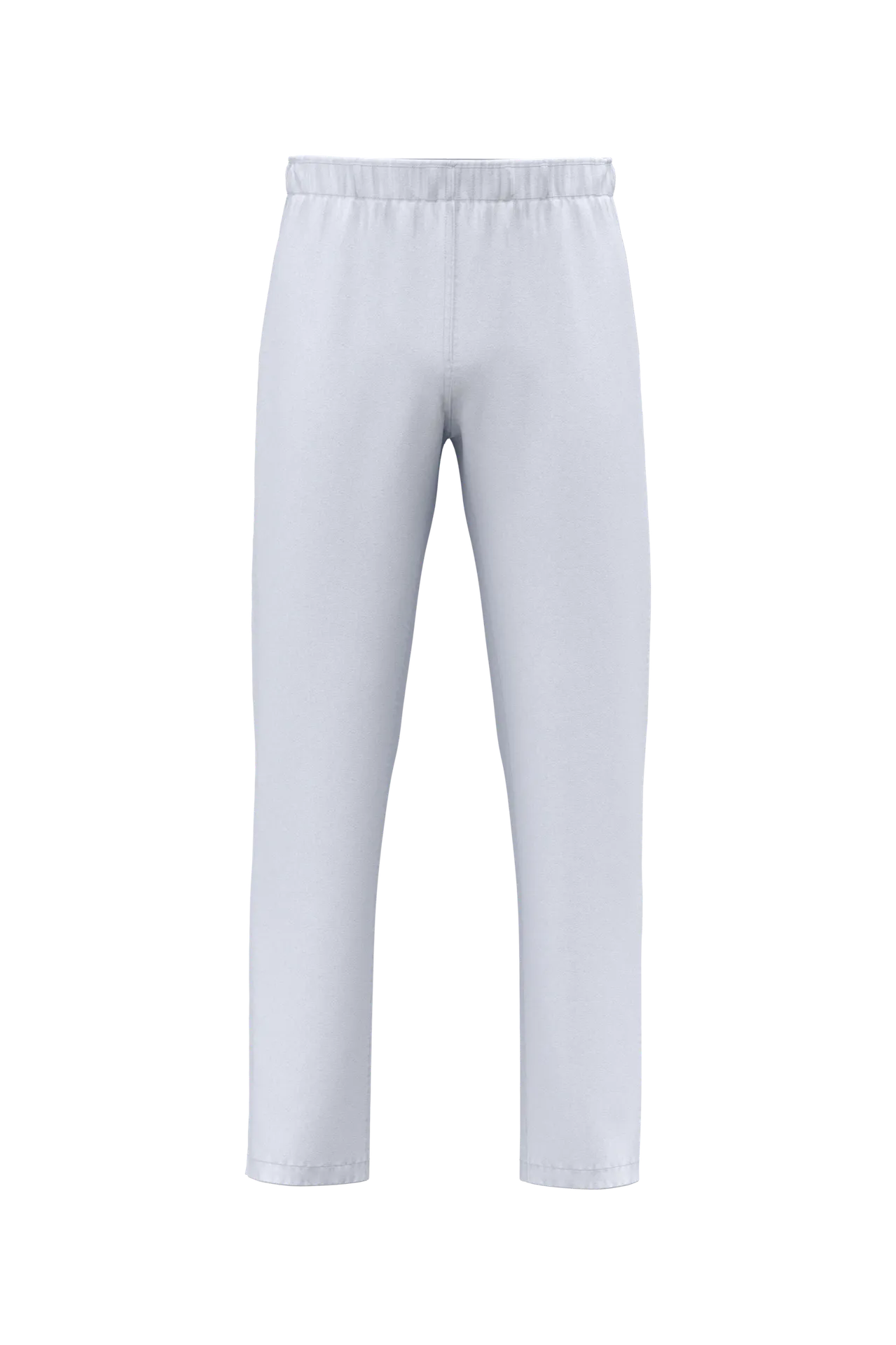 Umweltfreundliche Unisex-Kochhose