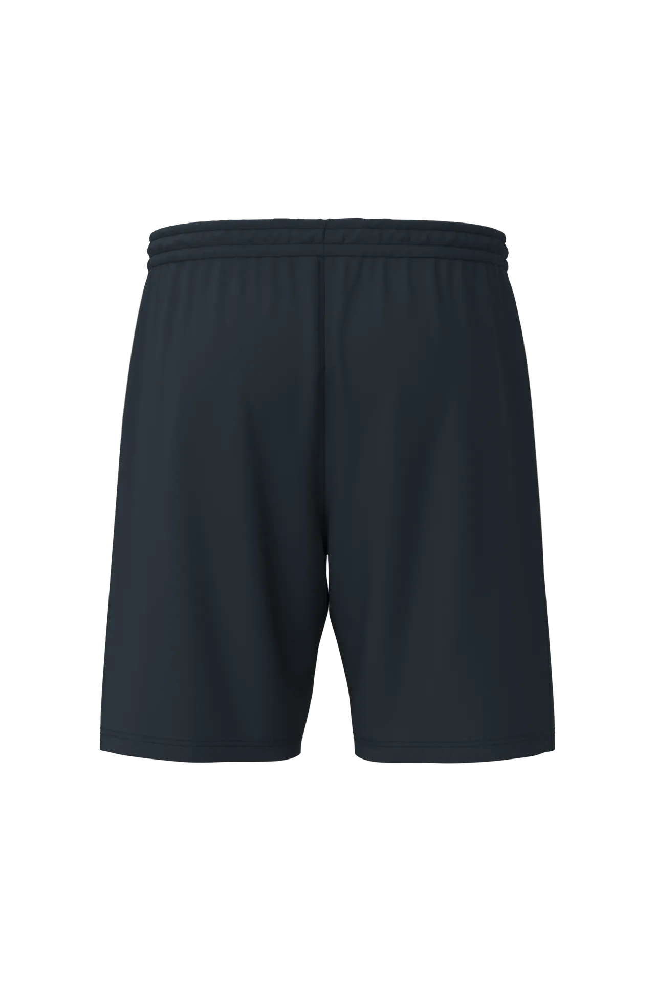 Herren Multisport-Shorts aus Polyester