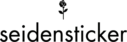 Seidensticker