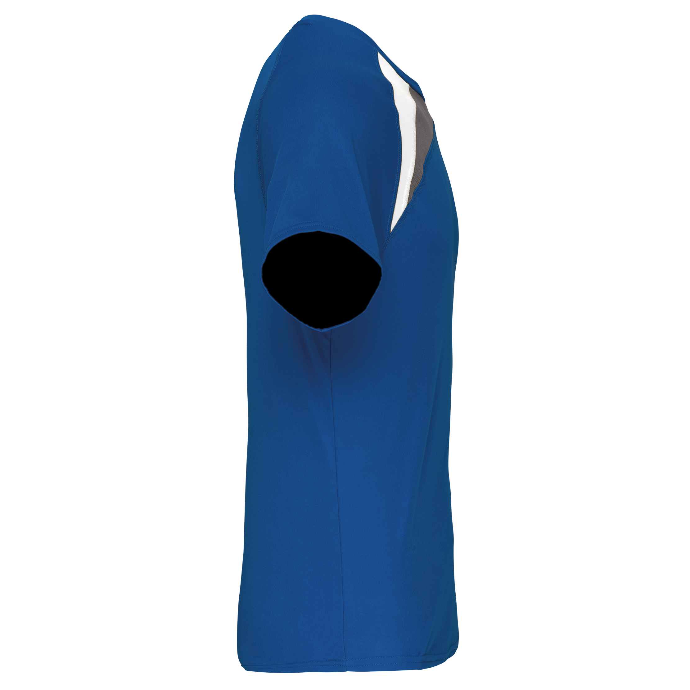 Kurzarm-Trikot für Erwachsene