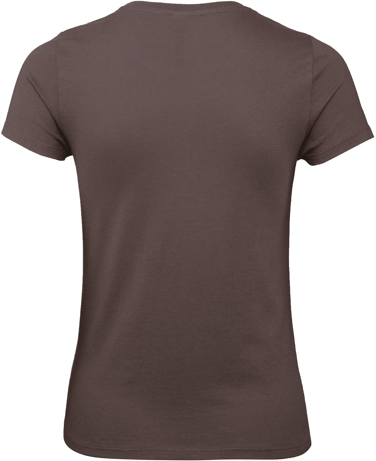 Damen-T-Shirt #E150